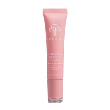 CIRCADIA Lip Renewing Hydrator Hibiscus NEW 12ml - Відновлювальний бальзам для губ