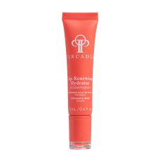 CIRCADIA Lip Renewing Hydrator Watermelon NEW 12ml - Відновлювальний бальзам для губ