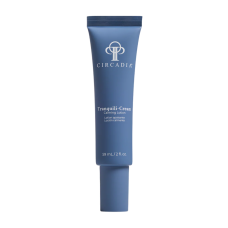 Circadia Tranquili-Cream 59ml - Успокаивающий крем для лица