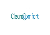 Clean Comfort