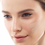 Colorescience Even Up Clinical Pigment Perfector SPF 50 30ml - Крем-коректор пігментних плям - фото №2 Colorescience Even Up Clinical Pigment Perfector SPF 50 30ml - Крем-коректор пігментних плям - фото №2