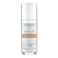 Colorescience Even Up Clinical Pigment Perfector SPF 50 30ml - Крем-коректор пігментних плям Colorescience Even Up Clinical Pigment Perfector SPF 50 30ml - Крем-коректор пігментних плям