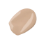 COLORESCIENCE Sunforgettable® Total Protection™ Face Shield Flex Light SPF 50 55ml - Сонцезахисний крем для обличчя - фото №1 COLORESCIENCE Sunforgettable® Total Protection™ Face Shield Flex Light SPF 50 55ml - Сонцезахисний крем для обличчя - фото №1