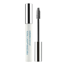 COLORESCIENCE Total Lash™ Mascara Brown 8ml - Сироватка. Активатор. Туш (коричнева)