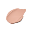 COLORESCIENCE Total Eye ™ 3-в-1 (Fair) 7ml - Крем для області навколо очей SPF 35 - фото №1 COLORESCIENCE Total Eye ™ 3-в-1 (Fair) 7ml - Крем для області навколо очей SPF 35 - фото №1