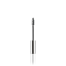 Colorescience Total Lash™ Mascara 8ml - Сироватка. Активатор. Туш (чорна) - фото №2 Colorescience Total Lash™ Mascara 8ml - Сироватка. Активатор. Туш (чорна) - фото №2