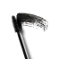 Colorescience Total Lash™ Mascara 8ml - Сироватка. Активатор. Туш (чорна) - фото №3 Colorescience Total Lash™ Mascara 8ml - Сироватка. Активатор. Туш (чорна) - фото №3