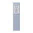 COMFORT ZONE Active Pureness Fluid 30ml - Матуючий зволожуючий флюїд - фото №2 COMFORT ZONE Active Pureness Fluid 30ml - Матуючий зволожуючий флюїд - фото №2