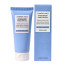 Comfort Zone Hydramemory Hydra Plump Mask 60ml - Зволожуюча маска - фото №1