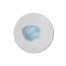 Comfort Zone Hydramemory Hydra Plump Mask 60ml - Зволожуюча маска - фото №2