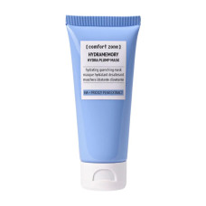 Comfort Zone Hydramemory Hydra Plump Mask 60ml - Зволожуюча маска