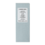 Comfort Zone Active Pureness Mask 60ml - Очищуюча матуюча маска - фото №2 Comfort Zone Active Pureness Mask 60ml - Очищуюча матуюча маска - фото №2