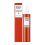 Comfort Zone BODY STRATEGIST CONTOUR CREAM 200 мл – Зміцнювальний контурувальний крем для тіла - фото №1 Comfort Zone BODY STRATEGIST CONTOUR CREAM 200 мл – Зміцнювальний контурувальний крем для тіла - фото №1