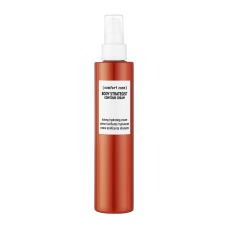 Comfort Zone BODY STRATEGIST CONTOUR CREAM 200 мл – Зміцнювальний контурувальний крем для тіла Comfort Zone BODY STRATEGIST CONTOUR CREAM 200 мл – Зміцнювальний контурувальний крем для тіла
