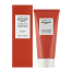 Comfort Zone BODY STRATEGIST CREAM GEL 200 мл - Ремоделювальний крем-гель для тіла - фото №1 Comfort Zone BODY STRATEGIST CREAM GEL 200 мл - Ремоделювальний крем-гель для тіла - фото №1