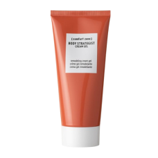 Comfort Zone BODY STRATEGIST CREAM GEL 200 мл - Ремоделювальний крем-гель для тіла Comfort Zone BODY STRATEGIST CREAM GEL 200 мл - Ремоделювальний крем-гель для тіла