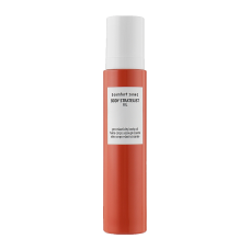 Comfort Zone BODY STRATEGIST OIL 100 мл - Зміцнювальна олія для тіла Comfort Zone BODY STRATEGIST OIL 100 мл - Зміцнювальна олія для тіла