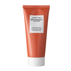 Comfort Zone BODY STRATEGIST PEEL SCRUB 200 мл - Пілінг скраб для тіла подвійної дії Comfort Zone BODY STRATEGIST PEEL SCRUB 200 мл - Пілінг скраб для тіла подвійної дії