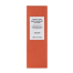 Comfort Zone BODY STRATEGIST PEEL SCRUB 200 мл - Пілінг скраб для тіла подвійної дії - фото №1 Comfort Zone BODY STRATEGIST PEEL SCRUB 200 мл - Пілінг скраб для тіла подвійної дії - фото №1