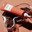 Comfort Zone Body Strategist Attack Serum 150 мл - Антицелюлітний ремоделюючий серум для тіла - фото №1 Comfort Zone Body Strategist Attack Serum 150 мл - Антицелюлітний ремоделюючий серум для тіла - фото №1