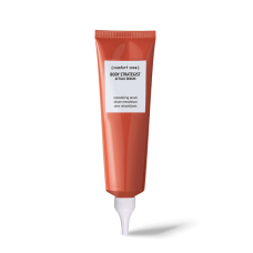 Comfort Zone Body Strategist Attack Serum 150 мл - Антицелюлітний ремоделюючий серум для тіла Comfort Zone Body Strategist Attack Serum 150 мл - Антицелюлітний ремоделюючий серум для тіла
