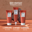 Comfort Zone Body Strategist Attack Serum 150 мл - Антицелюлітний ремоделюючий серум для тіла - фото №3 Comfort Zone Body Strategist Attack Serum 150 мл - Антицелюлітний ремоделюючий серум для тіла - фото №3