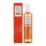 Comfort Zone Body Strategist Light Leg Spray 150ml - Ремоделювальний дренажний спрей для ніг - фото №1