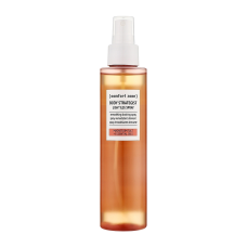Comfort Zone Body Strategist Light Leg Spray 150ml - Ремоделювальний дренажний спрей для ніг