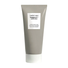 Comfort Zone Tranquillity Shower Cream 200 мл – Крем для душу