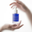 TRANSPARENT LAB Cu-Gf Solution 30ml - Сироватка з пептидами міді та факторами росту - фото №4 TRANSPARENT LAB Cu-Gf Solution 30ml - Сироватка з пептидами міді та факторами росту - фото №4