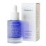 TRANSPARENT LAB Cu-Gf Solution 30ml - Сироватка з пептидами міді та факторами росту - фото №5 TRANSPARENT LAB Cu-Gf Solution 30ml - Сироватка з пептидами міді та факторами росту - фото №5
