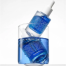 TRANSPARENT LAB Cu-Gf Solution 30ml - Сироватка з пептидами міді та факторами росту - фото №3 TRANSPARENT LAB Cu-Gf Solution 30ml - Сироватка з пептидами міді та факторами росту - фото №3