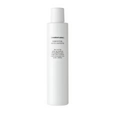 Comfort Zone Essential Micellar Water 200ml - Міцелярна вода Comfort Zone Essential Micellar Water 200ml - Міцелярна вода