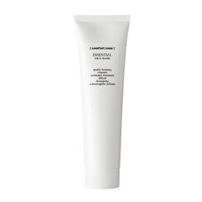 Comfort Zone Essential Face Wash 150ml - Пінка для вмивання Comfort Zone Essential Face Wash 150ml - Пінка для вмивання