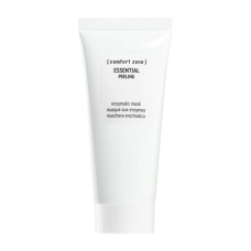 Comfort Zone Essential Peeling 60ml - Очищувальний ензимний пілінг Comfort Zone Essential Peeling 60ml - Очищувальний ензимний пілінг