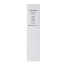 Comfort Zone Essential Toner 200ml - Тонізуючий засіб - фото №1 Comfort Zone Essential Toner 200ml - Тонізуючий засіб - фото №1