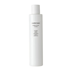 Comfort Zone Essential Toner 200ml - Тонізуючий засіб Comfort Zone Essential Toner 200ml - Тонізуючий засіб