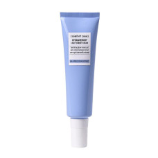 Comfort Zone Hydramemory Light Sorbet Cream 60ml - Легкий зволожувальний крем-сорбет