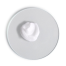 Comfort Zone Hydramemory Light Sorbet Cream 60ml - Легкий зволожувальний крем-сорбет - фото №2