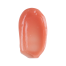  COMFORT ZONE Hydramemory Plumping Lip Balm 10ml - Бальзам для наповнення губ - фото №1