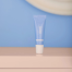  COMFORT ZONE Hydramemory Plumping Lip Balm 10ml - Бальзам для наповнення губ - фото №6