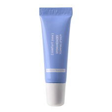  COMFORT ZONE Hydramemory Plumping Lip Balm 10ml - Бальзам для наповнення губ