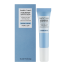 Comfort Zone Hydramemory Depuff Eye Cream 15ml - Зволожувальний крем від набряків для зони навколо очей - фото №1