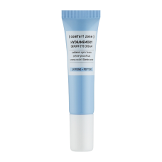 Comfort Zone Hydramemory Depuff Eye Cream 15ml - Зволожувальний крем від набряків для зони навколо очей