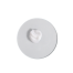 Comfort Zone Hydramemory Depuff Eye Cream 15ml - Зволожувальний крем від набряків для зони навколо очей - фото №2