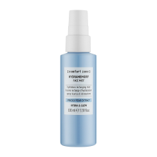 Comfort Zone Hydramemory Face Mist 100ml - Зволожувальний спрей для обличчя Comfort Zone Hydramemory Face Mist 100ml - Зволожувальний спрей для обличчя