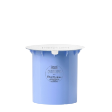 COMFORT ZONE Hydramemory Rich Sorbet Refill 50ml - Зволожуючий крем-сорбет (змінна частина) COMFORT ZONE Hydramemory Rich Sorbet Refill 50ml - Зволожуючий крем-сорбет (змінна частина)