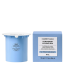 COMFORT ZONE Hydramemory Rich Sorbet Refill 50ml - Зволожуючий крем-сорбет (змінна частина) - фото №3 COMFORT ZONE Hydramemory Rich Sorbet Refill 50ml - Зволожуючий крем-сорбет (змінна частина) - фото №3