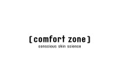 Comfort Zone