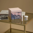 COMFORT ZONE The City Of Lanterns Kit - Набір для коригування та освітлення обличчя - фото №3 COMFORT ZONE The City Of Lanterns Kit - Набір для коригування та освітлення обличчя - фото №3